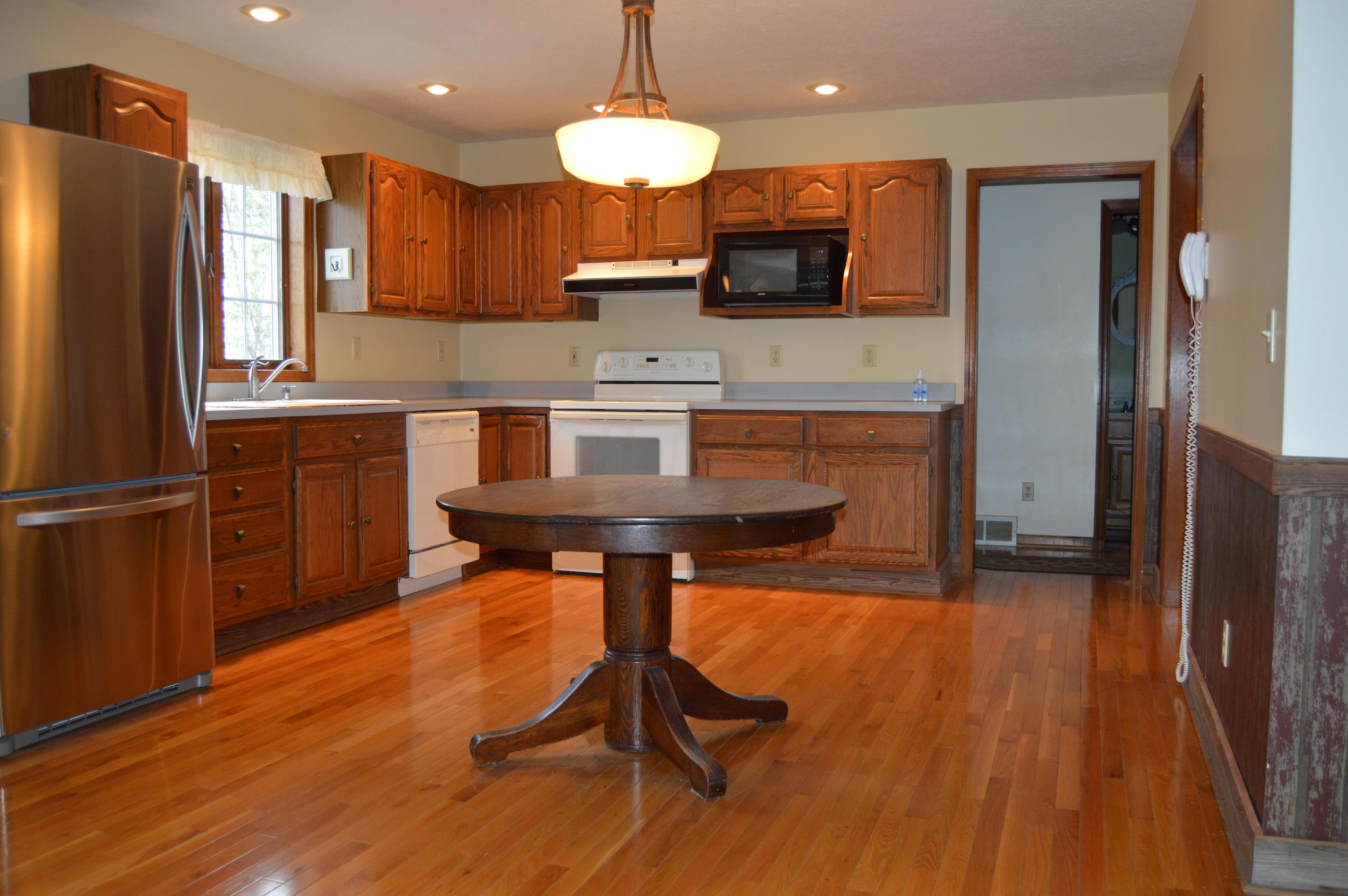 8225 Taway Road Radnor, OH 43066 - Photo 4 of 18 Gallery Image 4