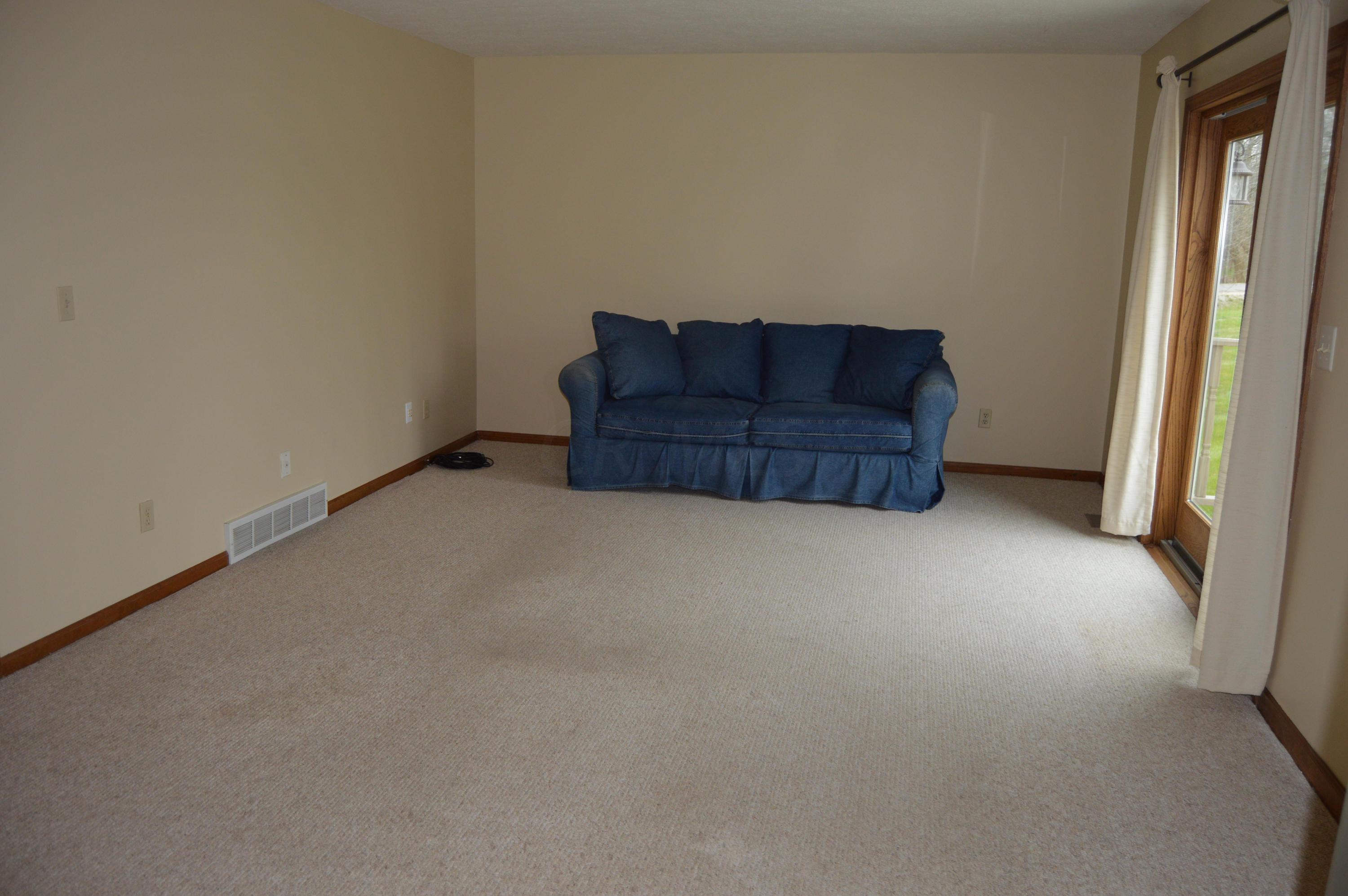 8225 Taway Road Radnor, OH 43066 - Photo 5 of 18 Gallery Image 5