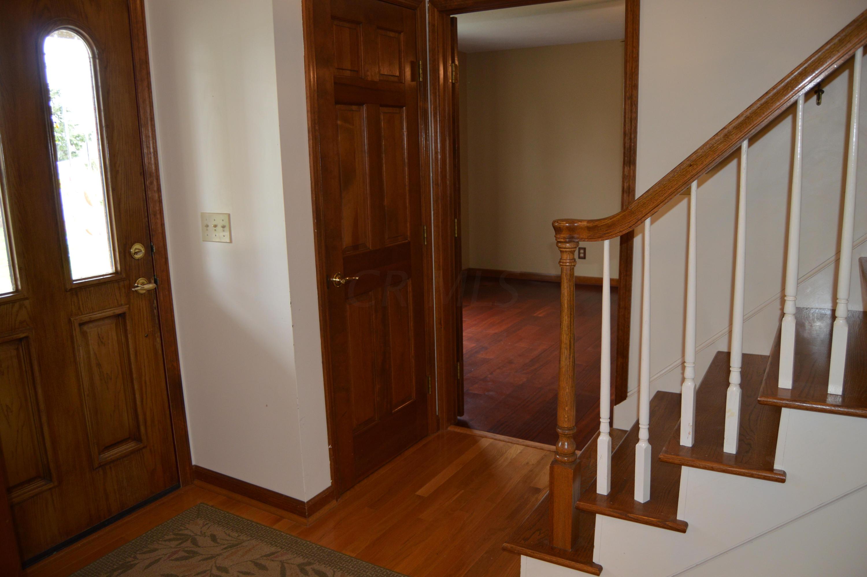 8225 Taway Road Radnor, OH 43066 - Photo 7 of 18 Gallery Image 7