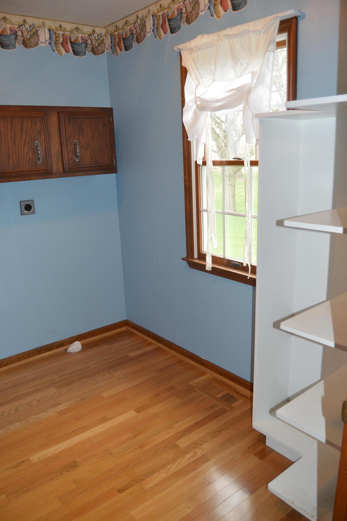 8225 Taway Road Radnor, OH 43066 - Photo 9 of 18 Gallery Image 9