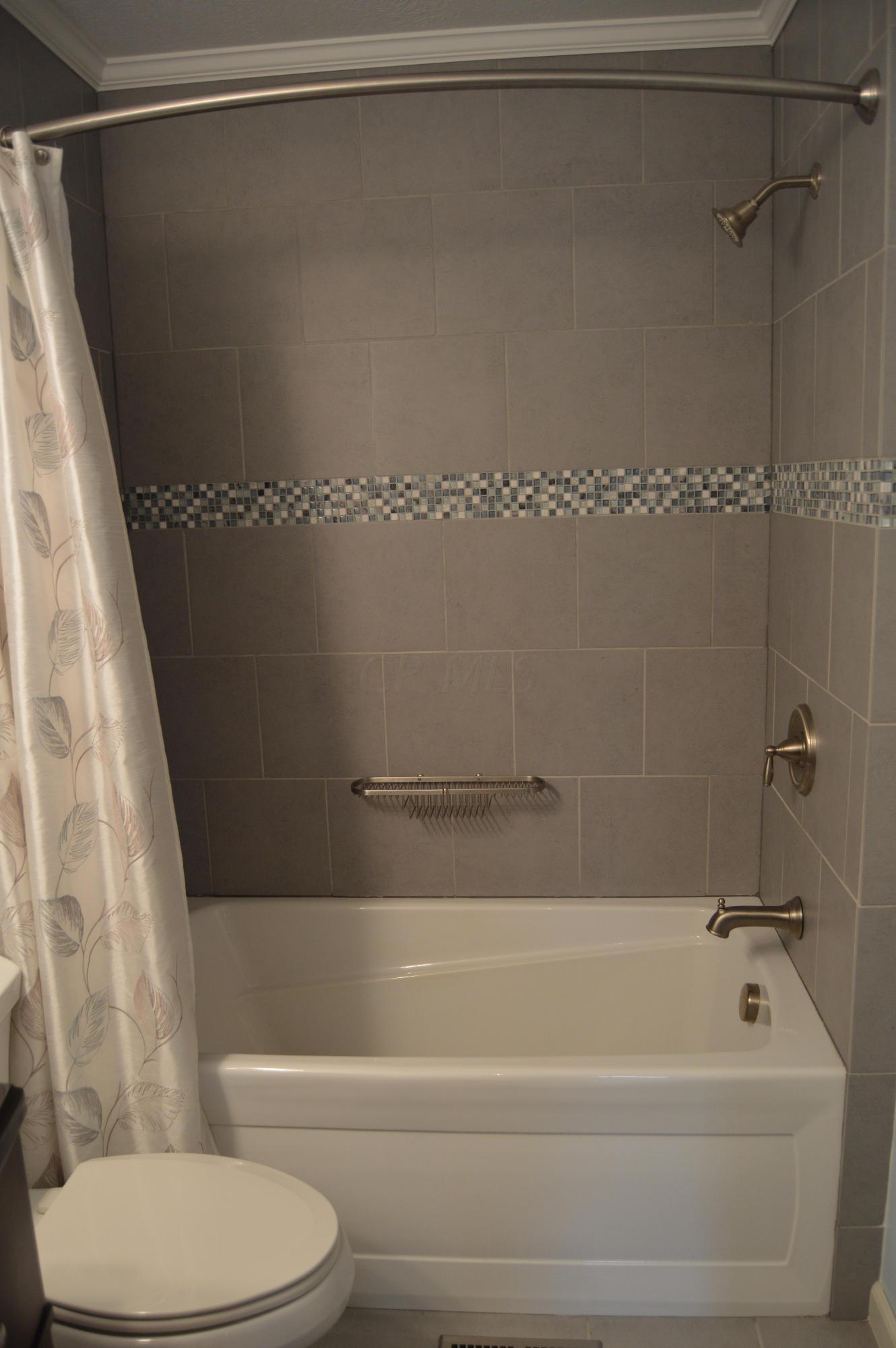 8225 Taway Road Radnor, OH 43066 - Photo 10 of 18 Gallery Image 10