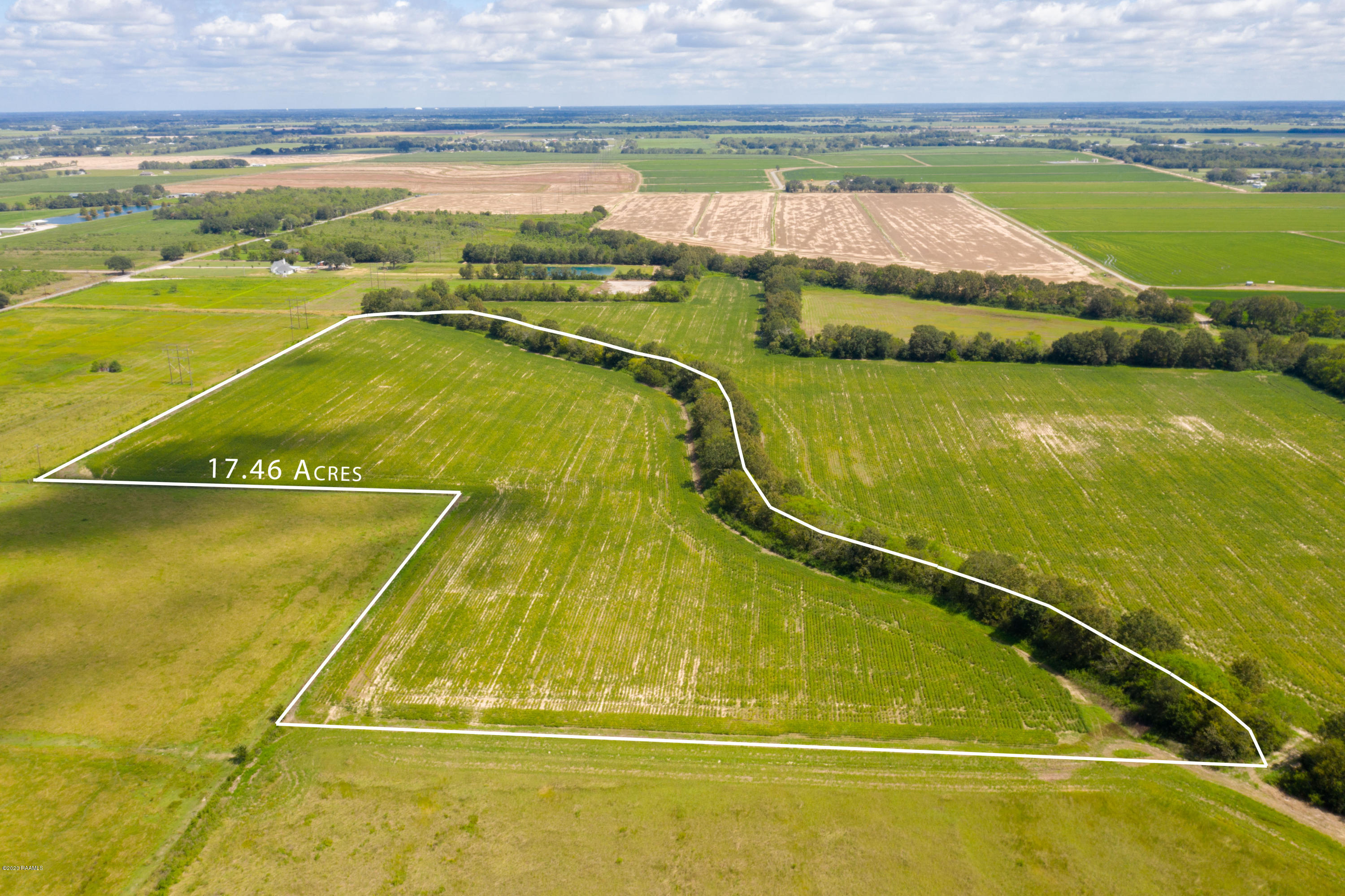 300 Hoffpauir Road Rayne, LA 70578 - Photo 1 of 7 Gallery Image 1