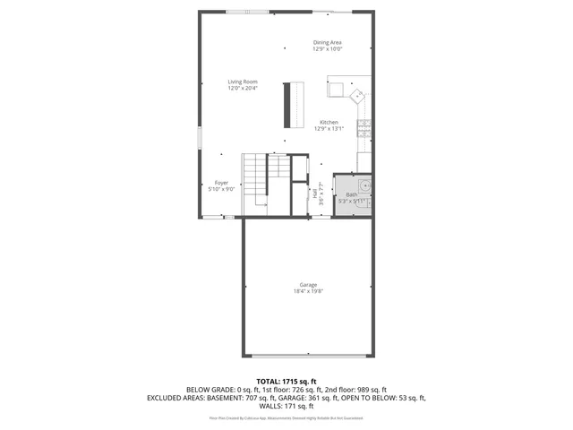 a picture of a bench in front of a window