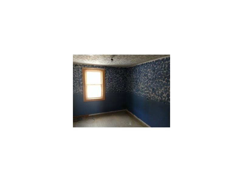 940 Hodgdon Mills Road Linneus, ME 04730 - Photo 10 of 11 Interior Space/Layout.