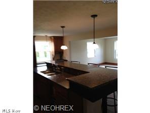 9327 Acme Road Wadsworth, OH 44281 - Photo 14 of 14 Gallery Image 14