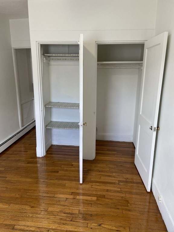 148 5th Street, Unit 6 Cambridge, MA 02141 - Photo 10 of 14