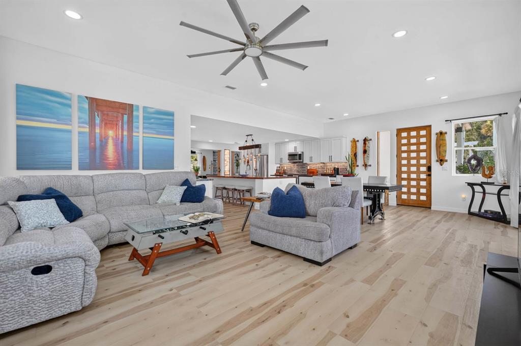 500 South Riverside Drive Edgewater, FL 32132 - Photo 19 of 65 Gallery Image 19