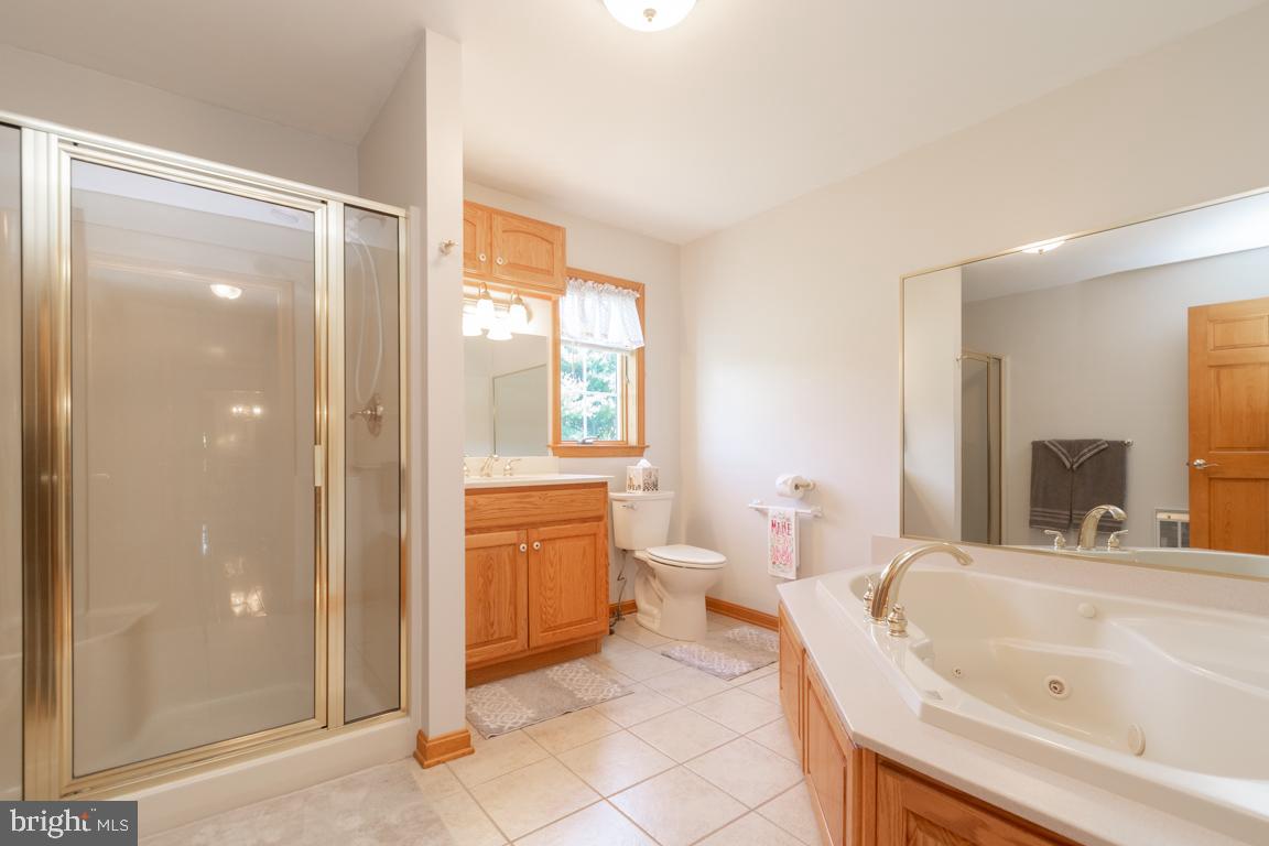 613 Hanover Pike Hampstead, MD 21074 - Photo 30 of 55