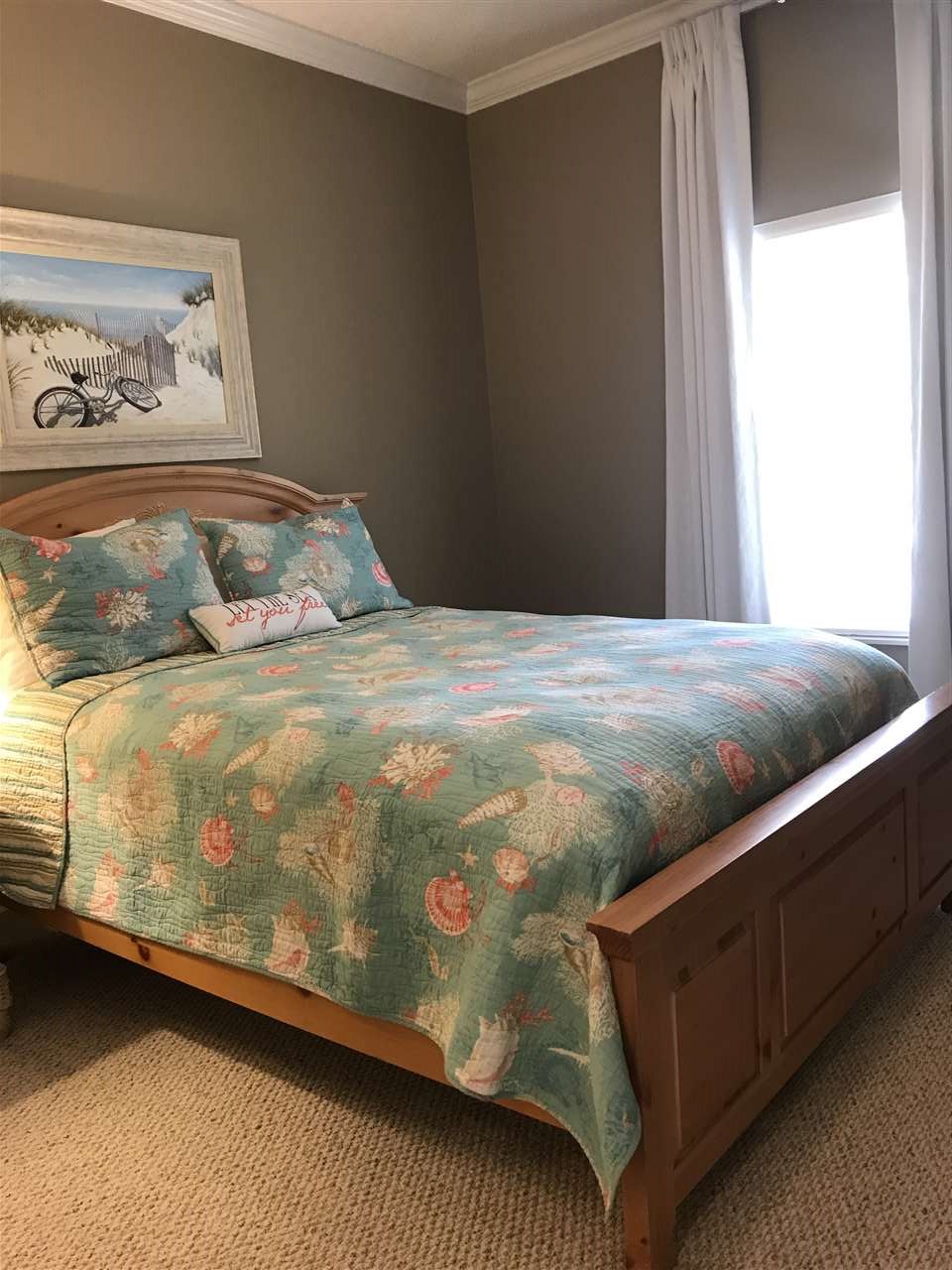 27770 Canal Road, Unit 2201 Orange Beach, AL 36561 - Photo 17 of 40