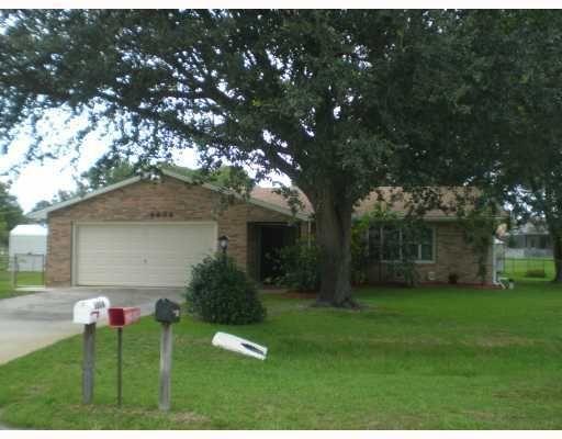 6804 Salerno Flex pic 1