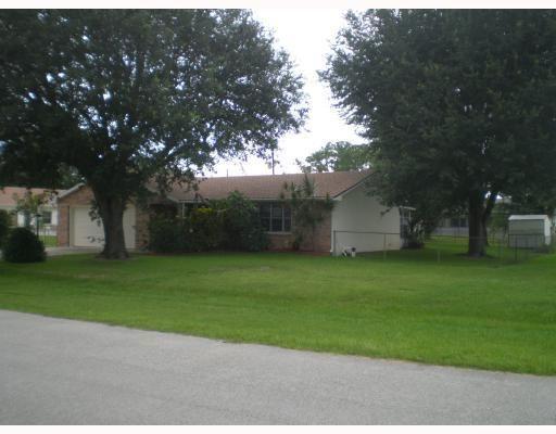 6804 Salerno Road Fort Pierce, FL 34951 - Photo 2 of 2 6804 Salerno Road flex pic 2