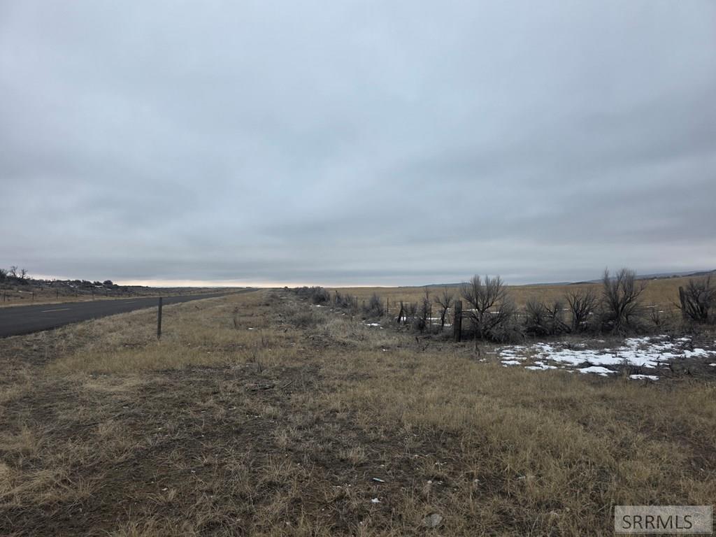200.64-ac Red Road St. Anthony, ID 83445 - Photo 15 of 18