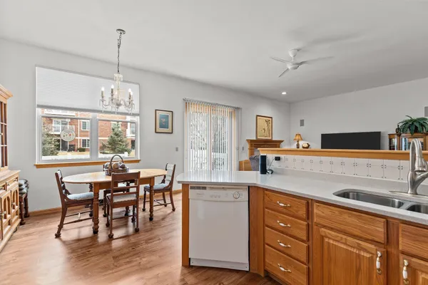 $385,000 | 1513 Dickenson Court, Neenah, WI 54956