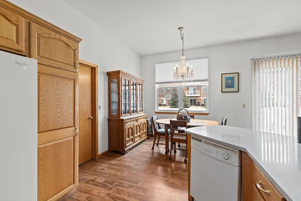 $385,000 | 1513 Dickenson Court, Neenah, WI 54956