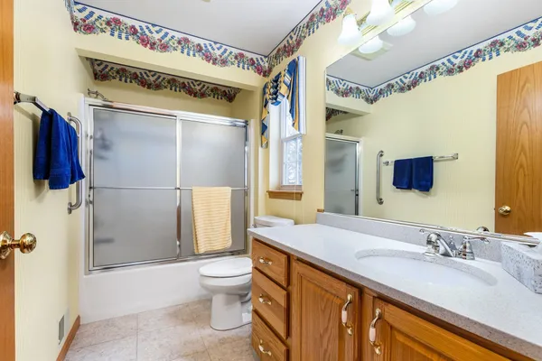 $385,000 | 1513 Dickenson Court, Neenah, WI 54956