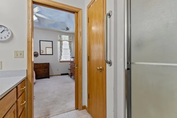 $385,000 | 1513 Dickenson Court, Neenah, WI 54956