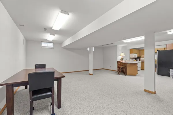 $385,000 | 1513 Dickenson Court, Neenah, WI 54956