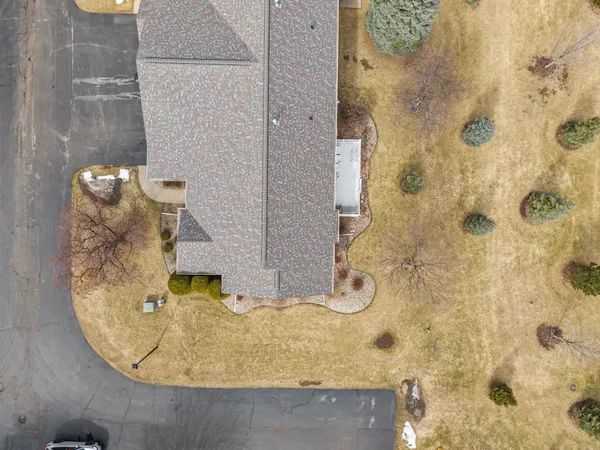 $385,000 | 1513 Dickenson Court, Neenah, WI 54956