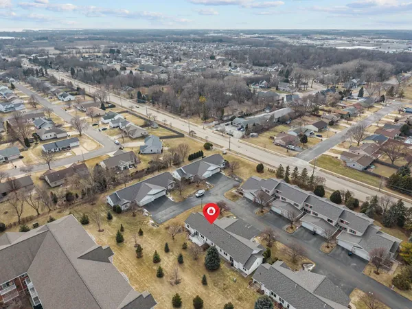 $385,000 | 1513 Dickenson Court, Neenah, WI 54956