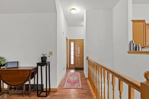 $385,000 | 1513 Dickenson Court, Neenah, WI 54956