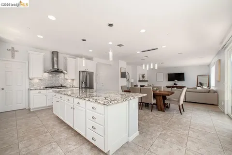 $799,500 | 5270 Finkas Lane, Fairfield, CA 94533
