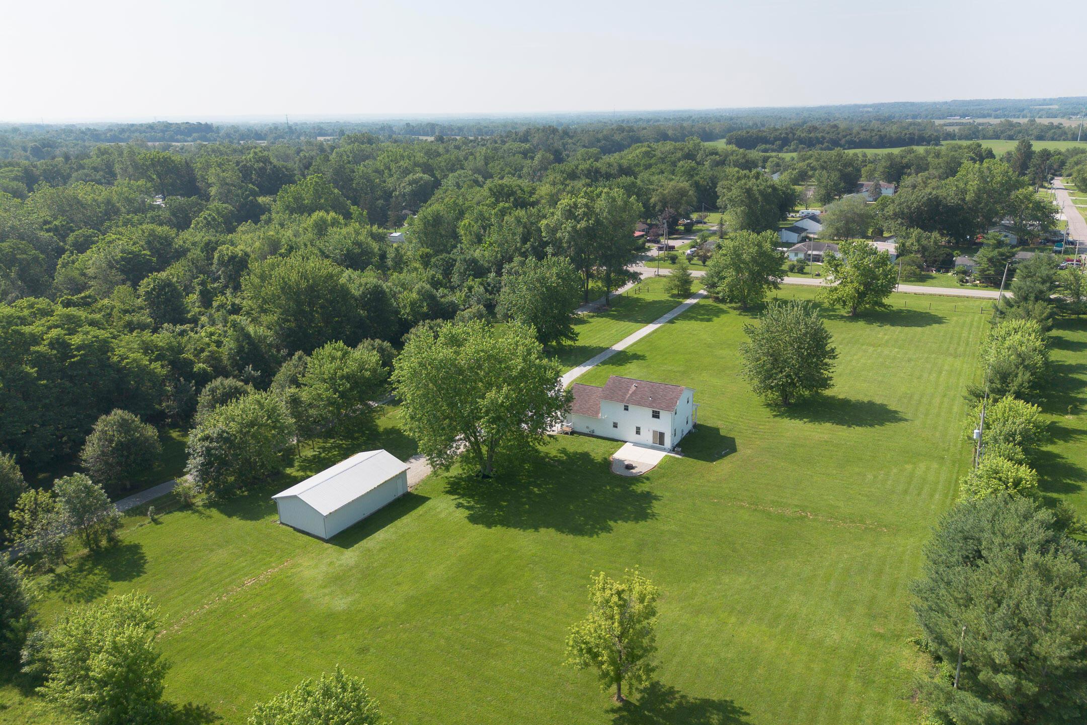 6704 Blacks Road Southwest Pataskala, OH 43062 - Photo 48 of 54 6704 Blacks Road SW-45