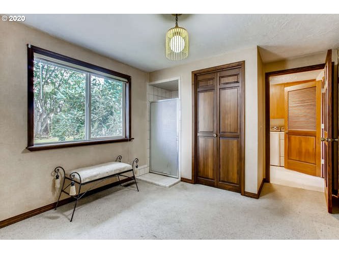 33244 South Needy Road Woodburn, OR 97071 - Photo 16 of 31