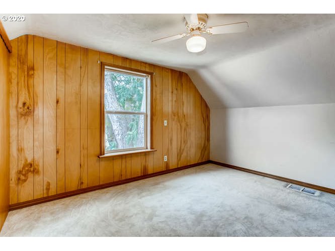 33244 South Needy Road Woodburn, OR 97071 - Photo 18 of 31