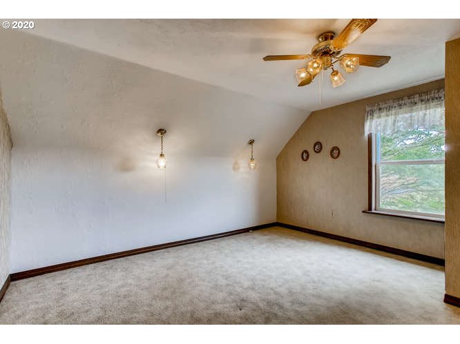 33244 South Needy Road Woodburn, OR 97071 - Photo 19 of 31