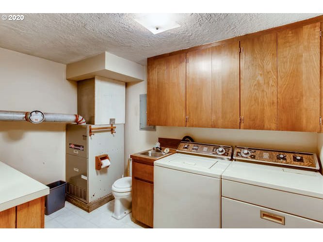 33244 South Needy Road Woodburn, OR 97071 - Photo 21 of 31