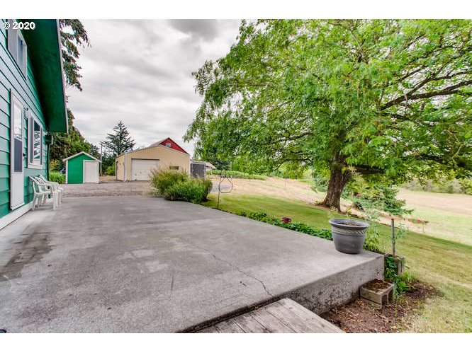 33244 South Needy Road Woodburn, OR 97071 - Photo 22 of 31