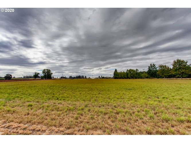 33244 South Needy Road Woodburn, OR 97071 - Photo 24 of 31