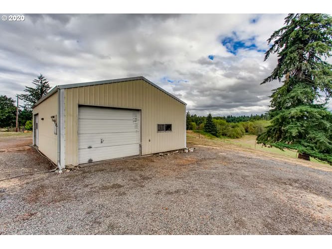 33244 South Needy Road Woodburn, OR 97071 - Photo 25 of 31