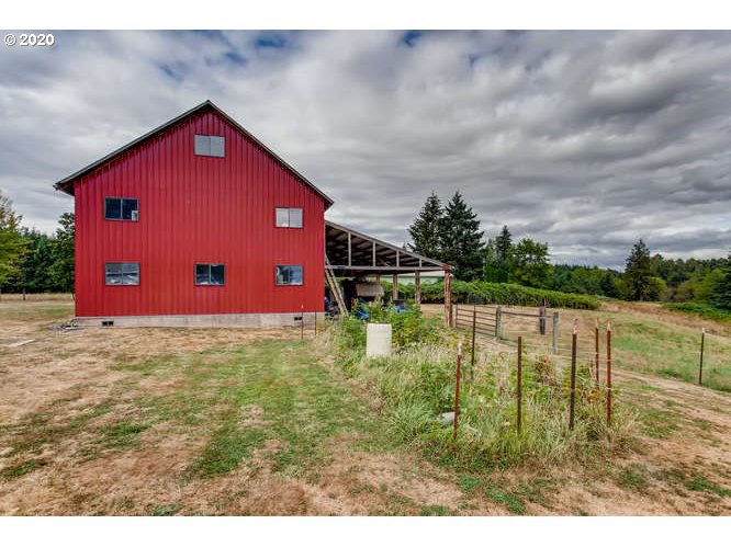33244 South Needy Road Woodburn, OR 97071 - Photo 27 of 31