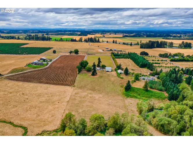 33244 South Needy Road Woodburn, OR 97071 - Photo 28 of 31