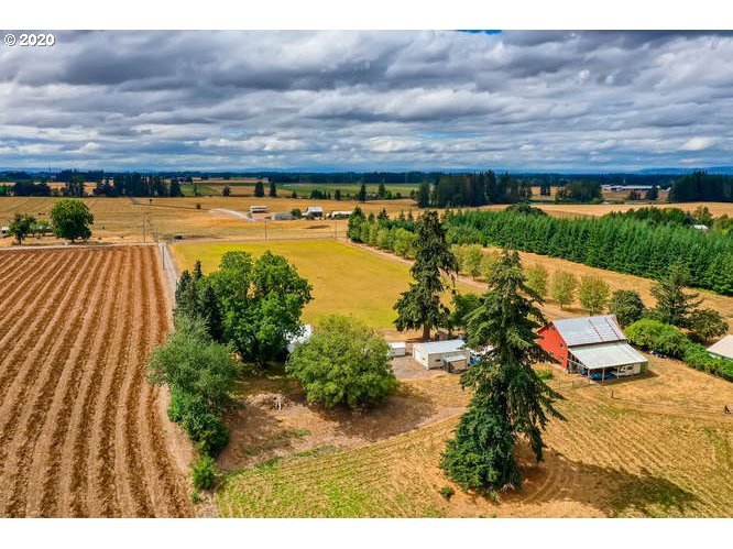 33244 South Needy Road Woodburn, OR 97071 - Photo 30 of 31