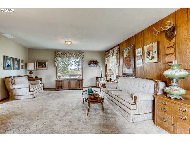 33244 South Needy Road Woodburn, OR 97071 - Photo 5 of 31