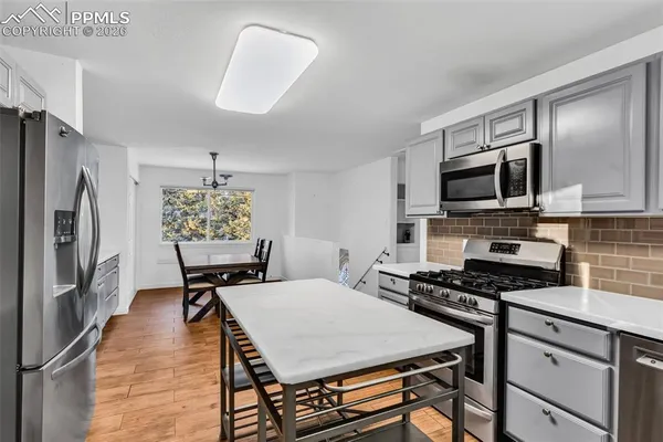 $380,000 | 1538 Sherman Avenue, Canon City, CO 81212