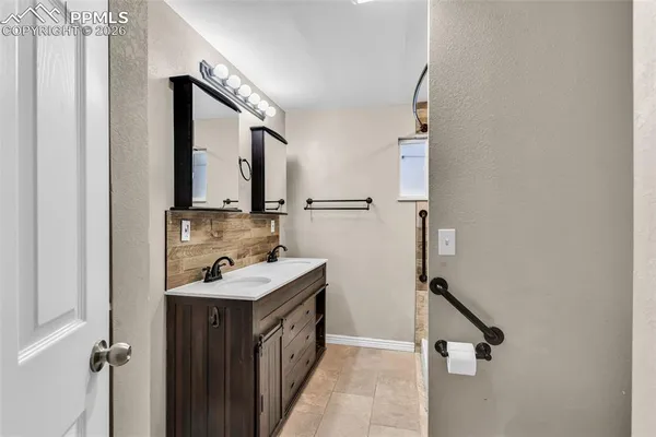 $380,000 | 1538 Sherman Avenue, Canon City, CO 81212