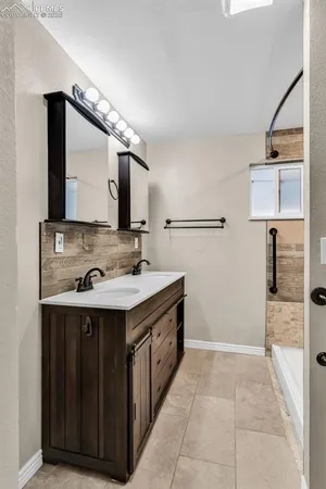 $380,000 | 1538 Sherman Avenue, Canon City, CO 81212