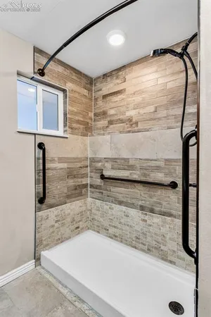 $380,000 | 1538 Sherman Avenue, Canon City, CO 81212