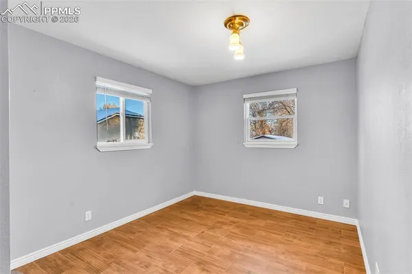 $380,000 | 1538 Sherman Avenue, Canon City, CO 81212