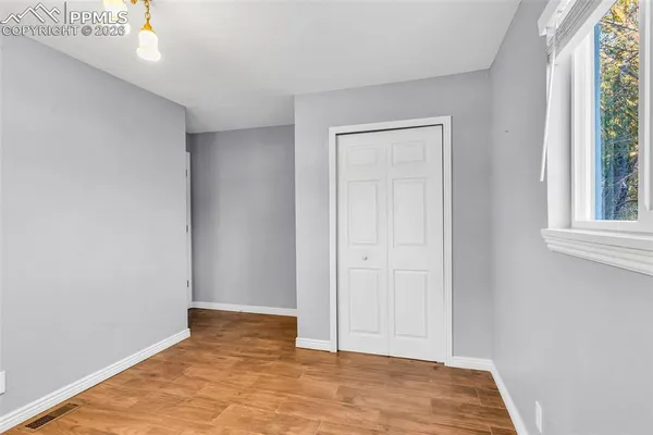 $380,000 | 1538 Sherman Avenue, Canon City, CO 81212