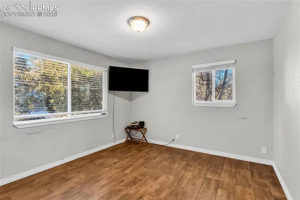 $380,000 | 1538 Sherman Avenue, Canon City, CO 81212