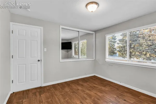 $380,000 | 1538 Sherman Avenue, Canon City, CO 81212