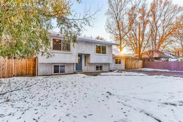 $380,000 | 1538 Sherman Avenue, Canon City, CO 81212