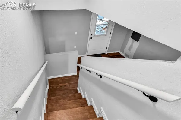 $380,000 | 1538 Sherman Avenue, Canon City, CO 81212