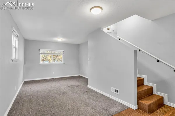 $380,000 | 1538 Sherman Avenue, Canon City, CO 81212