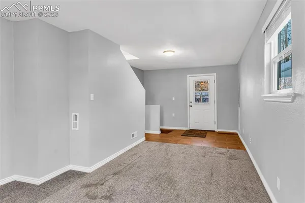 $380,000 | 1538 Sherman Avenue, Canon City, CO 81212