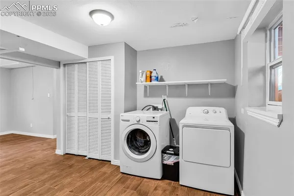 $380,000 | 1538 Sherman Avenue, Canon City, CO 81212